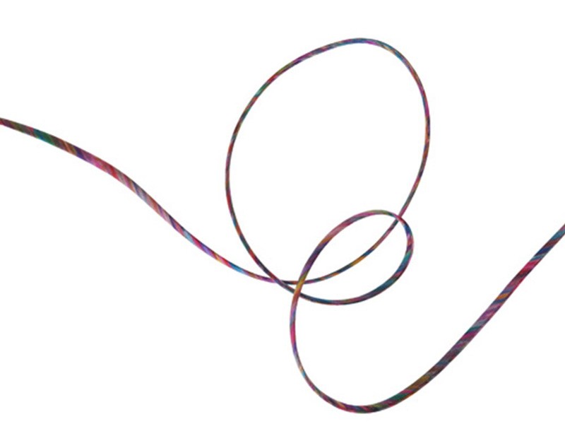 Cordon Liberty Art dans Cordons Liberty par Couture et Cie