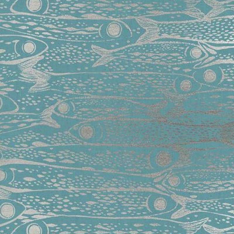 Cotton + Steel From Porto with Love dans COTTON + STEEL par Couture et Cie