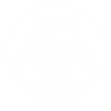 COUTURE & CIE