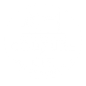 COUTURE & CIE