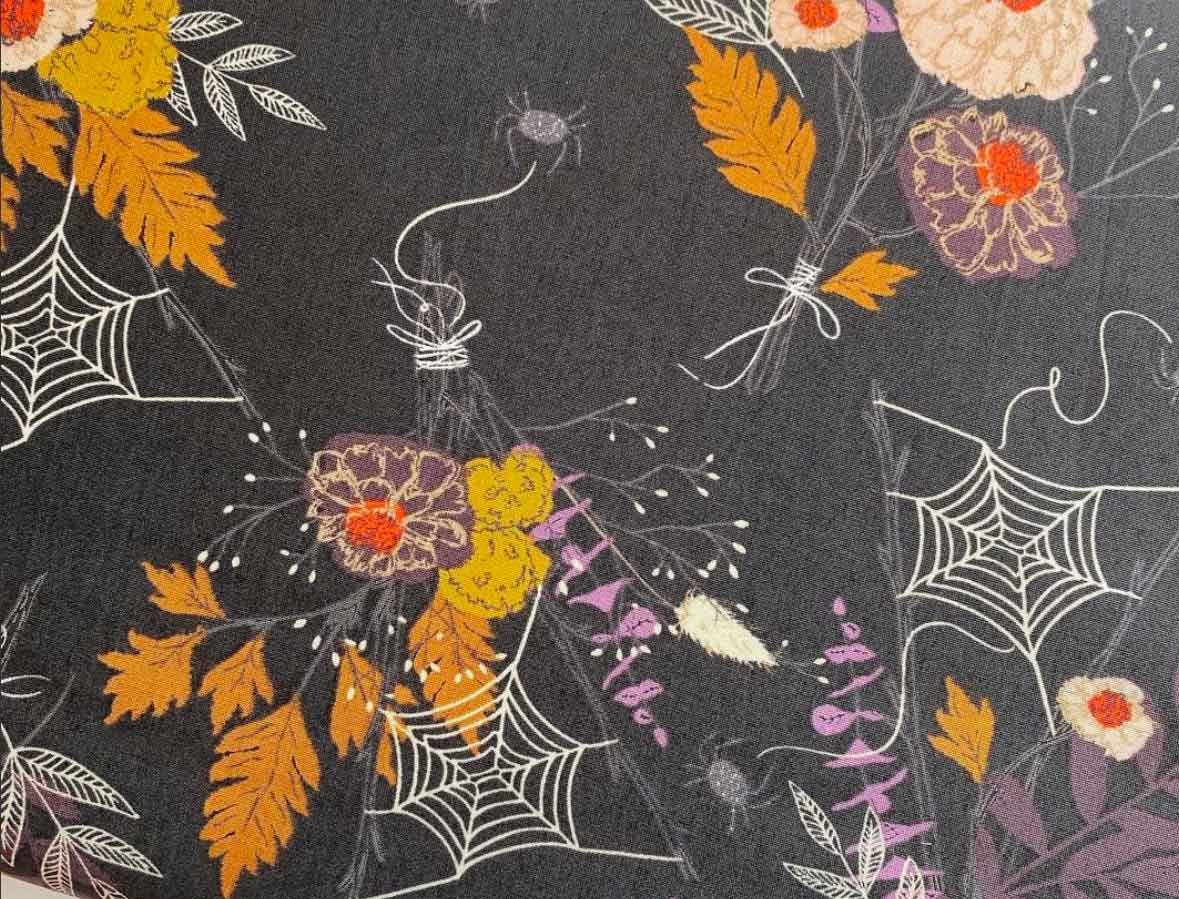 Les tissus Art Gallery Fabrics