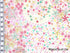coupon Liberty Adelajda soleil 65*45cm dans Tissus Liberty par Marotte et Cie