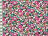 Coupon Liberty Betsy ann pivoine 65*45cm dans Tissus Liberty par Marotte et Cie
