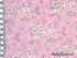 COUPON tissu LIBERTY Capel rose nude 65 x 45 cm dans Tissus Liberty par Marotte et Cie