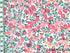 Coupon Liberty Wiltshire pois de senteur 65 x 45 cm dans Tissus Liberty par Marotte et Cie