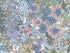 Coupon Liberty Margaret annie pastel, 45x65cm dans Tissus Liberty par Marotte et Cie