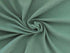 Coupon Double gaze coton vert eucalyptus, 45x65cm dans Double gaze par Marotte et Cie