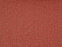 Coupon double gaze coton brodé marsala, 45x60cm dans Tissus par Marotte et Cie