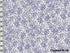 Popeline Liberty Darcie bleu, x10cm dans Tissus LIBERTY OF LONDON par Couture et Cie