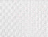 Coupon broderie anglaise motif feuilles, 45x60cm dans Catégories par Marotte et Cie