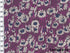 Popeline Liberty Koharu prune, x10cm dans Popelines imprimées par Couture et Cie