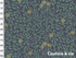 Popeline Liberty of London Islas, x10cm dans Popelines imprimées par Couture et Cie