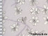Popeline de coton Liberty Popephina, x10cm dans Popelines imprimées par Couture et Cie