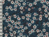 Liberty mitsi bleu, coupon 50*137cm dans Tissus LIBERTY OF LONDON par Couture et Cie