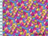 Tissu Liberty Kussman dans Tissus LIBERTY OF LONDON par Couture et Cie