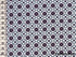 Tissu Linnamorata Diaterelle, x10cm dans LINNAMORATA par Couture et Cie