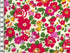 Tissu Liberty Betsy grenadine, coupon 130x137cm dans Tissus LIBERTY OF LONDON par Couture et Cie