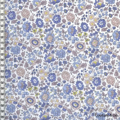 Tissu Liberty D&