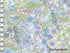 Liberty Margaret Annie pastel, coupon 50x137cm dans Tissus LIBERTY OF LONDON par Couture et Cie