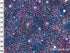 Tissu Liberty Polka sky C dans Tissus LIBERTY OF LONDON par Couture et Cie