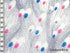 Tissu Liberty Sim&