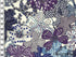 Tissu Liberty Mauvey violet dans Tissus LIBERTY OF LONDON par Couture et Cie