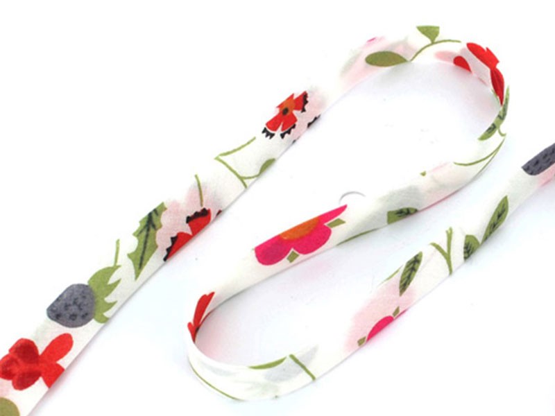 Biais Liberty Mirabelle A dans Biais Liberty par Couture et Cie