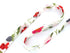 Biais Liberty Mirabelle A dans Biais Liberty par Couture et Cie