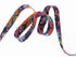 Biais Liberty Tatum violine, x10cm dans Biais Liberty par Couture et Cie