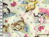Tissu Chats Smitten Kittens dans MICHAEL MILLER par Couture et Cie