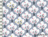 Tissu Mori Girls, Pommiers dans DASHWOOD STUDIO par Couture et Cie