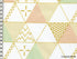 Tissu Trading Post dans MICHAEL MILLER par Couture et Cie