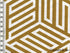 Tissu Kyoto Michael miller, x10cm dans MICHAEL MILLER par Couture et Cie