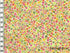 Tissu Liberty Eve B, x10cm dans Batistes Tana Lawn par Couture et Cie