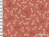 Tissu Libellules rose dans TISSUS JAPONAIS par Couture et Cie