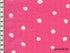 Nani Iro- POcho rose bonbon dans Nani Iro par Couture et Cie