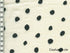 Nani Iro- Pocho Taupe dans Nani Iro par Couture et Cie