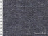 Tissu Samekomon indigo, coupon 40*110cm dans Motifs traditionnels par Couture et Cie