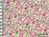 Tissu Liberty Betsy ann sweet pink x10cm dans Batistes Tana Lawn par Couture et Cie