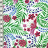 Tissu Liberty Delilah, x10cm dans Batistes Tana Lawn par Couture et Cie