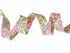 Biais Betsy ann sweet pink, x10cm dans Biais Liberty par Couture et Cie