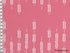 Tissu AGF Aura Fletchings rose collection Nightfall dans ART GALLERY FABRICS par Couture et Cie