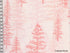 Tissu AGF Mystical Woods Solar, collection Nightfall dans ART GALLERY FABRICS par Couture et Cie