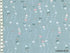Tissu AGF Bows in Silence, collection Blithe dans ART GALLERY FABRICS par Couture et Cie