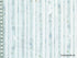 Tissu Art Gallery Fabrics Glacier Path Aqua, collection Blithe dans ART GALLERY FABRICS par Couture et Cie