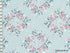 Tissu Art Gallery Fabrics Joy Wreaths Ice, collection Blithe dans ART GALLERY FABRICS par Couture et Cie