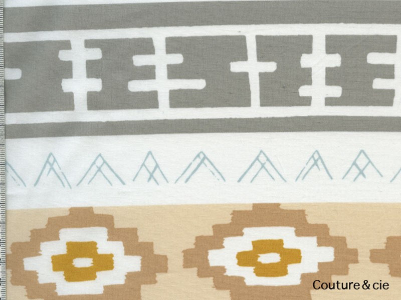 Tissu AGF Morning Palette, collection Bound dans ART GALLERY FABRICS par Couture et Cie