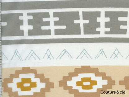 Tissu AGF Morning Palette, collection Bound dans ART GALLERY FABRICS par Couture et Cie