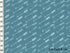 Jersey AGF flèches dans ART GALLERY FABRICS par Couture et Cie