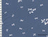Jersey AGF libellules dans ART GALLERY FABRICS par Couture et Cie